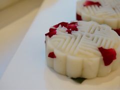 -凯逸轩·匠心粤菜(中城名仕汇店)