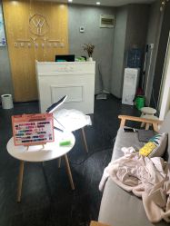 点击看大图 -丫丫NAIL日式自助美甲美睫沙龙
