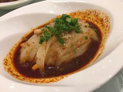 -马旺子酒楼
