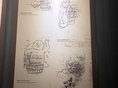 -红岩魂陈列馆