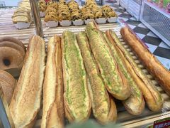 -味多美蛋糕(朝阳门华普店)