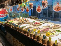-老宁波1381餐厅(宏泰广场店)