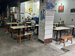 -满园春(胜利街店)