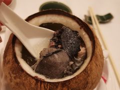 -丹桂轩(万科城店)