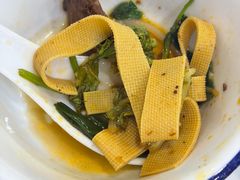 -老费牛杂馆(西菜市巷店)