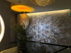 -施奈儿.洗头頭療.按摩SPA.采耳(上梅林店)