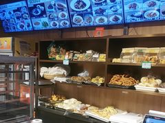 -护国寺小吃店(红莲南路店)