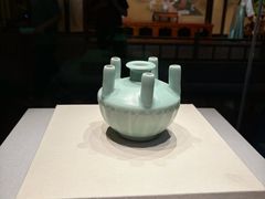 -四川宋瓷博物馆