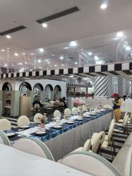 -宝燕乐园(春申店)
