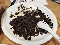 -椒小兔·盐帮川菜中餐厅(金沙时代广场店)