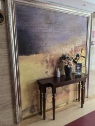 -雪绒花月子会所(祥盛店)