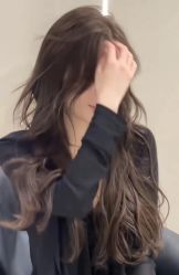 -私人定制 Hair Salon