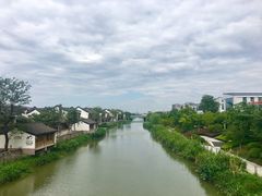 -章太炎故居