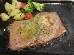 -必胜客(国展店)