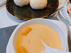 -皇朝会.经典传统粤菜(外滩店)