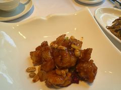 -苏浙汇(肇嘉浜路总店)