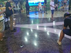 android_upload_pic-天幕新彩云国际影城(激光巨幕店)