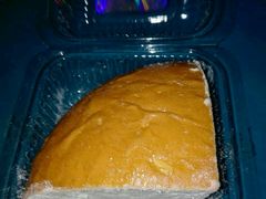 -BreadTalk面包新语·烘焙蛋糕(领展购物广场店)
