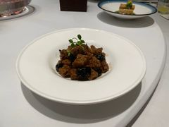 四喜烤麸-宝燕壹号(徐汇店)