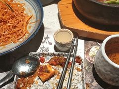 -将军牛排·尔滨地标朝鲜族美食(总店)