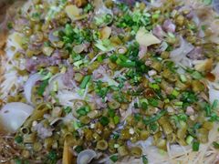 -食德喜·阳山鸡王食研基地