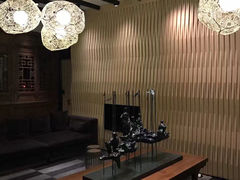 -成都博舍酒店
