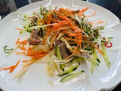 -道南書院·私房菜·早午茶·茶馆