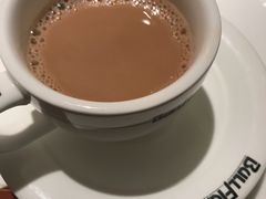 -炙烧战斧牛排餐厅(中山路动壹店)