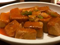 -春暖花开(西溪店)