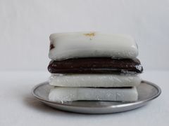 -许阿姨糕团店(南京总店)