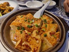 -米庄·原味私房菜(骏壹万邦店)
