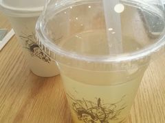 -织荆鸟咖啡(首开福茂店)