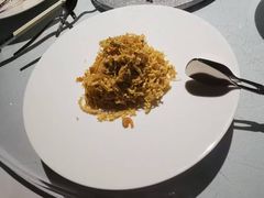 -大董(环贸iapm店)