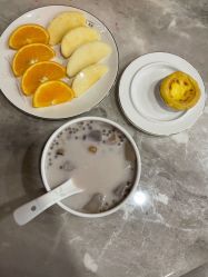 -安雅国际月子会所(拱北森宇富通店)