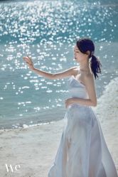 -WECOUTURE高级订制广州