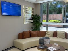 -苏州大学理想眼科医院