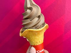 -肯德基(永旺店)