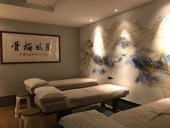 -碧澄保健(东风西路店)