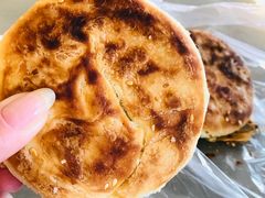 -桃源居(蠡园店)