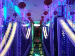 android_upload_pic-歌迷量贩KTV(南阳路店)