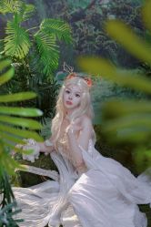 点击看大图 -本真本色摄影