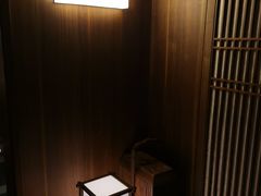 -揽季锅物会.福建黄鱼.海鲜姿造(五四路店)