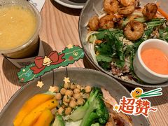 -Wagas沃歌斯(武汉恒隆广场店)