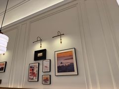 -前海沿·海鲜水饺青岛菜(乐客城店)