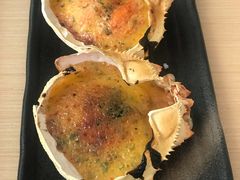 -紫· 割烹  Kappo Murasaki