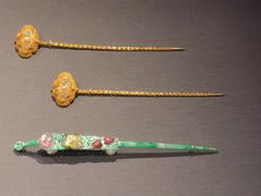 -台北故宫博物院