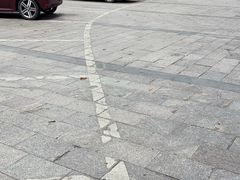 -索拉古贝(义乌北苑店)