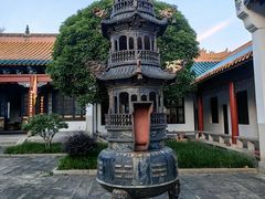 -小洞天柴火土菜馆