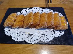 -几荷·恰似故人来(秀水广场店)