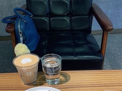 -山下C5cafe(惠通时代广场店)